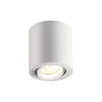 Светильник накладной TUBORINO 3567/1C Odeon Light Светильник накладной TUBORINO 3567/1C Odeon Light